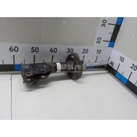 Амортизатор передний левый Honda Civic 4D (2006 - 2012) 51606SNBE04
