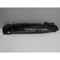 Пыльник (п.п.к.) Honda Civic 4D (2006 - 2012) 74155SNAA00