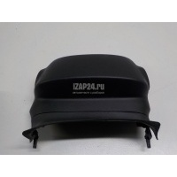Кожух рулевой колонки верхний Honda Civic 4D (2006 - 2012) 77350SNAA01ZA