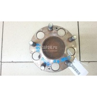 Ступица задняя Honda Civic 4D (2006 - 2012) 42200SNAA52