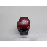 Кнопка аварийной сигнализации Honda Civic 4D (2006 - 2012) 35510SNA003