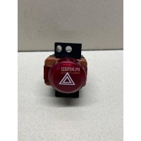 Кнопка аварийной сигнализации Honda Civic 4D (2006 - 2012) 35510SNA003