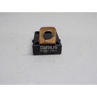 Предохранитель Honda Civic 4D (2006 - 2012) 38232SNAA21