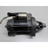 Стартер Honda Civic 4D (2006 - 2012) 31200RNAA11
