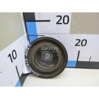 Шкив коленвала Renault Laguna (1994 - 1998) 123030453R
