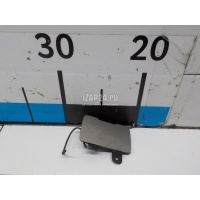 Заглушка бампера Volvo V70 (2000 - 2007) 9476043