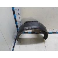 Локер передний правый Volvo V70 (2000 - 2007) 8648174