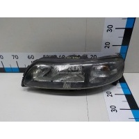 Фара левая Volvo V70 (2000 - 2007) 8693569