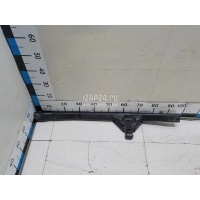 Растяжка столбов Volvo S60 (2000 - 2009) 30671354