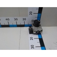 Блок ABS (насос) Volvo V70 (2000 - 2007) 8671453