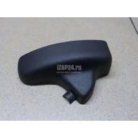 Крышка зеркала внутренняя правая Land Rover Discovery III (2004 - 2009) CTN000080PUY