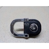 Крючок Land Rover Discovery III (2004 - 2009) EOZ500020WTK