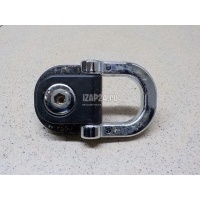 Крючок Land Rover Discovery III (2004 - 2009) EOZ500020WTK