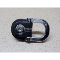 Крючок Land Rover Range Rover Sport (2005 - 2012) EOZ500020WTK