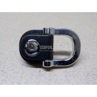Крючок Land Rover Range Rover Sport (2005 - 2012) EOZ500020WTK
