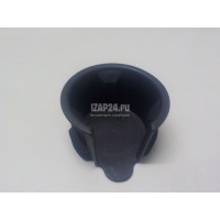 Подстаканник Land Rover Discovery III (2004 - 2009) LR021330