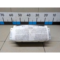 Подушка безопасности пассажирская (в торпедо) Land Rover Range Rover Sport (2005 - 2012) EHM500560