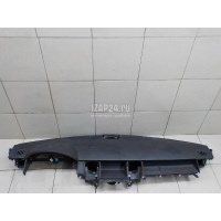 Торпедо Land Rover Discovery III (2004 - 2009) FAB500152PVJ