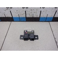 Замок капота Land Rover Discovery III (2004 - 2009) LR007600