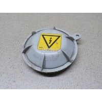 Крышка фары Land Rover Discovery III (2004 - 2009) XCA500060
