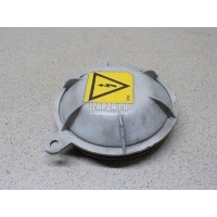 Крышка фары Land Rover Discovery III (2004 - 2009) XCA500060