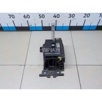 Кулиса КПП Land Rover Discovery III (2004 - 2009) UCB500070