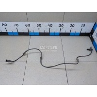 Датчик ABS передний Land Rover Discovery III (2004 - 2009) SSB500091