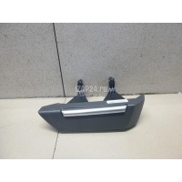Кнопка многофункциональная Land Rover Freelander 2 (2007 - 2014) XPD500700