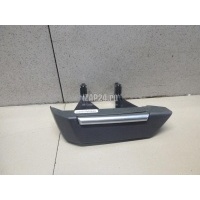 Кнопка многофункциональная Land Rover Freelander 2 (2007 - 2014) XPD500760