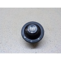 Переключатель регулировки зеркала Land Rover Range Rover Sport (2005 - 2012) YUF500030PVJ