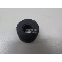 Втулка (сайлентблок) стойки стабилизатора Toyota 4 Runner/Hilux Surf (1995 - 2002) 9094801003