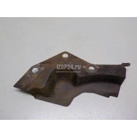 Кожух маховика Land Rover Freelander (1998 - 2006) TRW10011