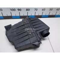 Корпус воздушного фильтра Land Rover Freelander (1998 - 2006) ESR4520