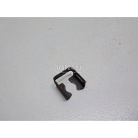 Крепеж форсунки Land Rover Freelander (1998 - 2006) MHN10004L