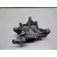 Кронштейн генератора Land Rover Freelander (1998 - 2006) YLU102390