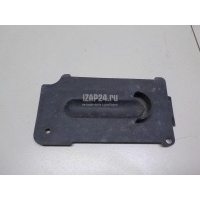 Заглушка Land Rover Freelander (1998 - 2006) CLG000020