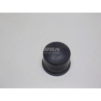Крышка опоры заднего амортизатора Land Rover Freelander (1998 - 2006) RPS10001L