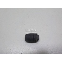 Отбойник капота Land Rover Range Rover Sport (2005 - 2012) CJM100130