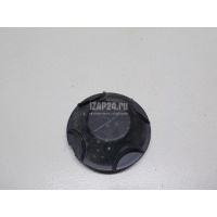 Крышка фары Land Rover Freelander (1998 - 2006) XBV500010