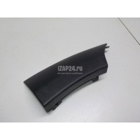 Накладка заднего крыла левого Land Rover Freelander (1998 - 2006) DFK500090PMA