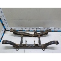 Балка задняя Land Rover Freelander (1998 - 2006) KHB000080