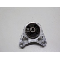 Опора заднего редуктора Land Rover Freelander (1998 - 2006) KHC100570