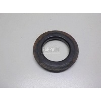 Опора передней пружины верхняя Land Rover Freelander (1998 - 2006) RNC000010