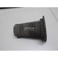 Пыльник переднего амортизатора Land Rover Freelander (1998 - 2006) RNE100143