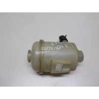 Бачок гидроусилителя Land Rover Freelander (1998 - 2006) QFX100252