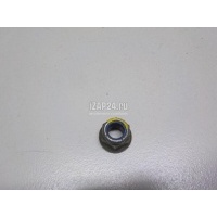 Гайка Land Rover Freelander (1998 - 2006) DBP3067L