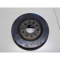 Барабан тормозной Land Rover Freelander (1998 - 2006) SDC000010