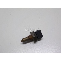Датчик температуры Land Rover Freelander (1998 - 2006) MEK100170L