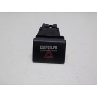 Кнопка аварийной сигнализации Land Rover Freelander (1998 - 2006) YUG500340PUY