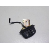 Кнопка многофункциональная Land Rover Freelander (1998 - 2006) YUH100720LNF
